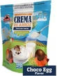 Max Protein Рисовые сливки со вкусом яйца чоко 1 кг