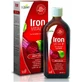 Hubner Vital Iron F 250 мл