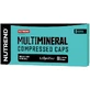 Nutrend Pack з 60 пресованими капсулами