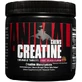 Universal Animal Creatine Chews 120 жевательных таблеток с лимоном