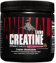 Universal Animal Creatine Chews 120 жевательных таблеток с лимоном