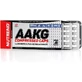 Nutrend AAKG Compressed 120 капсул
