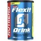 Nutrend Flexit Drink Добавка для здоров'я суглобів та кісток 400гр Лимон