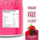 Biosteel
