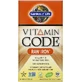 Garden Of Life Vitamin Code Raw Iron 30 капсул