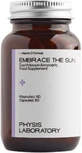 Physis Laboratory Embrace The Sun Вітамін для зміцнення імунітету та здоров'я птахів 60 капс.