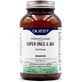 Quest Super Once A Day Timed Release Multivitamin for Energy & Immune System Strengthening 90 Tablets