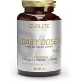 Evolite Daily Dose Multivitamin 120 капс