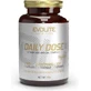 Полівітаміни Evolite Daily Dose 120 капс.