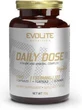 Полівітаміни Evolite Daily Dose 120 капс.