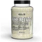 Evolite Whey Елітний сироватковий протеїн з натуральним смаком 900гр