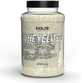Evolite Whey Елітний сироватковий протеїн з натуральним смаком 900гр