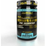 Fit & Shape Dominator Pre-Workout 420гр Lean Juicy: цены и характеристики