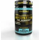 Fit & Shape Dominator Pre-Workout 420гр Lean Juicy