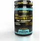Fit &amp; Shape Dominator Pre-Workout 420гр Lean Juicy