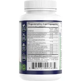 Натуральные витамины Water Off Formula Пищевая добавка Special 60 капс