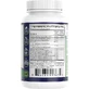 Натуральные витамины Water Off Formula Пищевая добавка Special 60 капс
