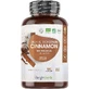 WeightWorld Кориця 1000мг 180 капс.