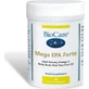 BioCare Mega EPA Forte Омега-3 Рыбий жир Рыбий жир 60 капс