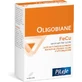 Pileje Oligobiane Fecu Специальная пищевая добавка 30 софтгелей