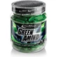 IronMaxx Green Amino 550 капсул