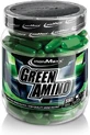 IronMaxx Green Amino 550 капсул