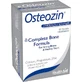 Health Aid Osteozin Special Dietary Supplement 90 tabs