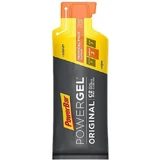 PowerBar Powergel Tropical - Тропический 41гр