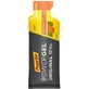 PowerBar Powergel Tropical - Тропічний 41гр