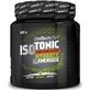 Biotech USA IsoTonic Orange Mango 600гр