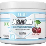tbJp Join-In Добавка для здоров'я суглобів та кісток 210гр Вишня