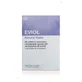 Eviol Natural Calm Anxiety Supplement 30 caps 30 softgels