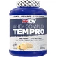 Сироватковий комплекс Dorian Yates Nutrition Tempro / 5 форм протеїну [2270 грамів] Банан