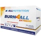 AllNutrition Burn4All Экстремальная иммуноукрепляющая добавка 120 капс