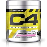Cellucor C4 Original Pre Workout Supplement 390gr Сайт электронной коммерции