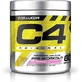 Cellucor C4 Original Pre Workout Supplement 390gr Сайт электронной коммерции