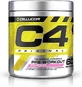 Cellucor C4 Original Pre Workout Supplement 390gr Сайт электронной коммерции