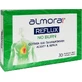 almora PLUS® Reflux No Burn Специальная пищевая добавка 30 жевательных таблеток