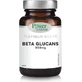 Power Health Platinum Range Beta Glucans 350 мг Иммуноукрепляющая добавка 30 капс