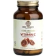 Biotonics Bio Vitamin C Acerola 300mg (60 капсул)