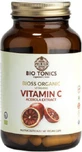 Biotonics Bio Vitamin C Acerola 300mg (60 капсул)