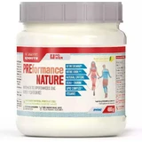 Marnys Preformance Nature Передтренувальна добавка 480гр Натуральний лимон