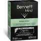 Bennett Mind Специальная пищевая добавка 30 табл.