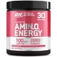 Optimum Nutrition Amino Energy 270гр Кавун