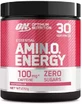 Optimum Nutrition Amino Energy 270гр Арбуз