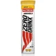 Nutrend Zerodrinx Lemon 18 філе лимона 18 філе еф