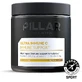 Pillar Performance Ультраімунний вітамін С для зміцнення імунітету, шкіри та антиоксидантної дії 1000мг Тропічна спеція 200гр