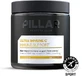 Pillar Performance Ultra Immune C Витамин для укрепления иммунной системы, кожи и антиоксидантного действия 1000 мг Tropical Spice 200 гр.
