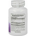 Nature's Plus Immune Zinc Lozenges 60 Lozenges: цены и характеристики