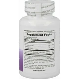 Nature's Plus Імунні цинкові пастилки 60 пастилок